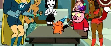 drawn together torrentz|drawn together 123movies.